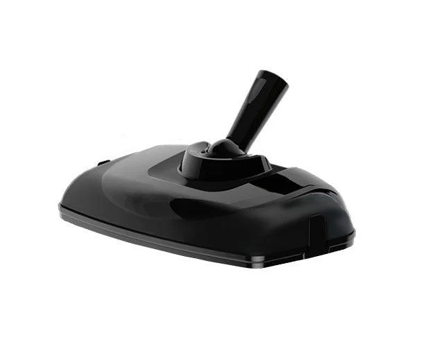 MC1270 Parts